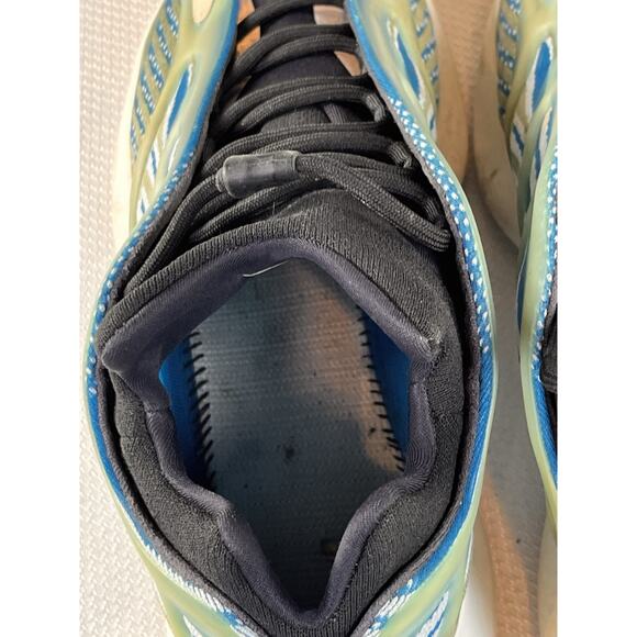 Adidas Yeezy 700 V3 Arzareth G54850 sz‎ 10.5 main image 7